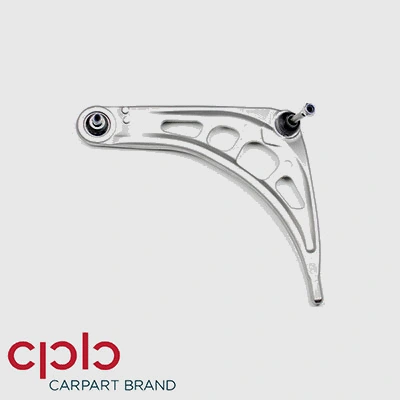 Bras de liaison, suspension de roue CPB 505915