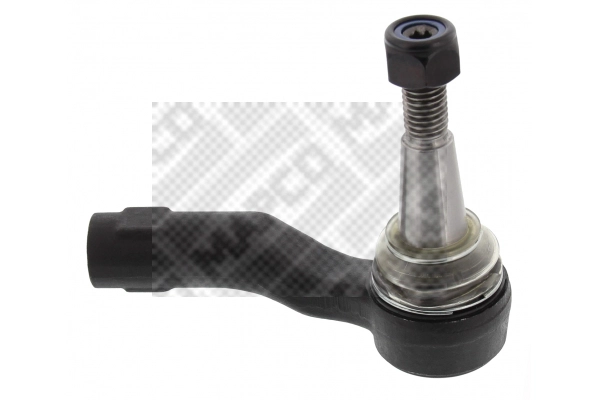 Rotule de barre de connexion MAPCO 55685