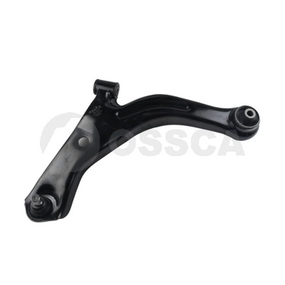 Bras de liaison, suspension de roue OSSCA 48401