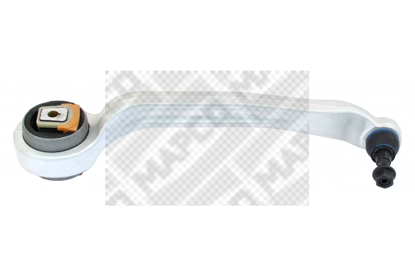 Bras de liaison, suspension de roue MAPCO 51739
