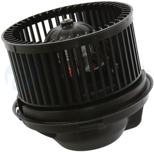 Pulseur d'air habitacle Professional Parts 87133201