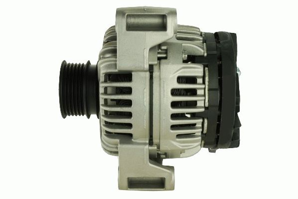 Alternateur REDfair RF42730G