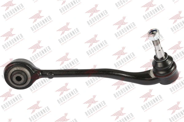 Bras de liaison, suspension de roue RODRUNNER TC-B-817