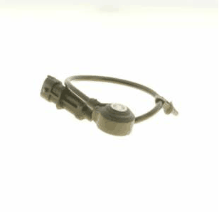 Capteur de cognement A.Z. Meisterteile AZMT-49-020-2456