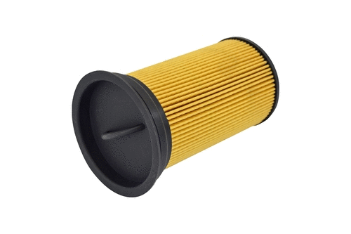 Filtre à carburant KLAXCAR FRANCE FE080z