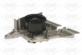 Pompe à eau, refroidissement du moteur KWP 10618A