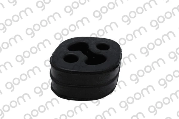 Suspension, échappement GOOM ESH-0042