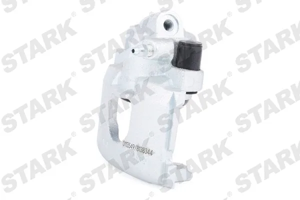 Étrier de frein Stark SKBC-0460403