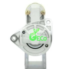 Démarreur GECO M322511A