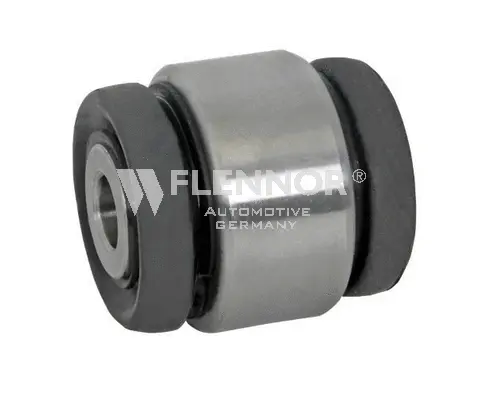 Suspension, bras de liaison FLENNOR FL10394-J