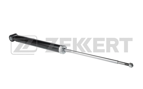 Amortisseur ZEKKERT SG-2753