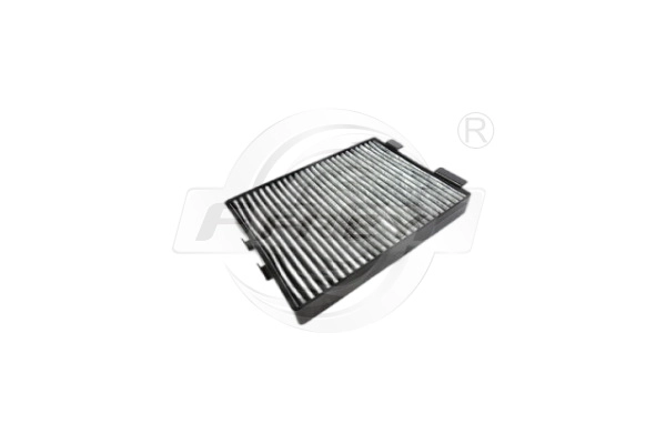 Filtre, air de l'habitacle FREY 892204409
