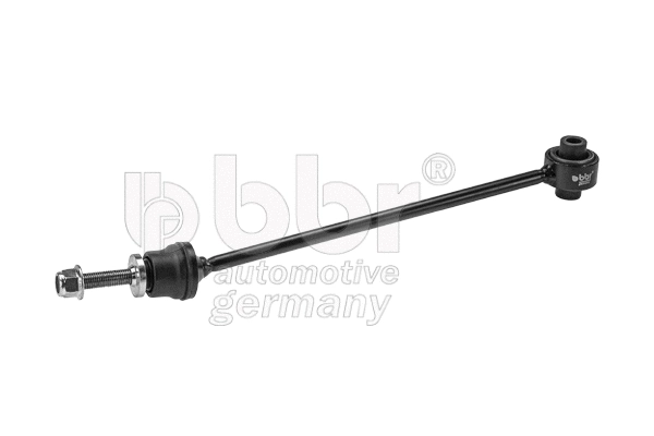 Entretoise/tige, stabilisateur BBR Automotive 001-10-22298
