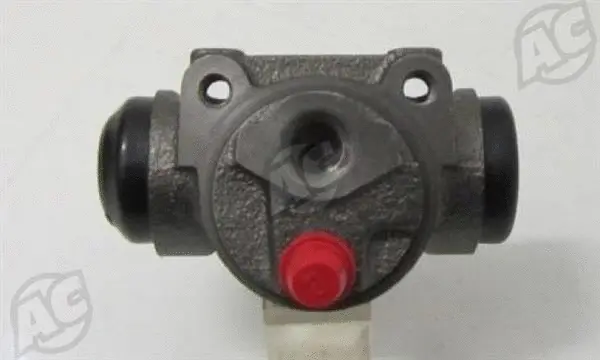 Cylindre de roue AUTO CYLINDERS CPD.FIA410