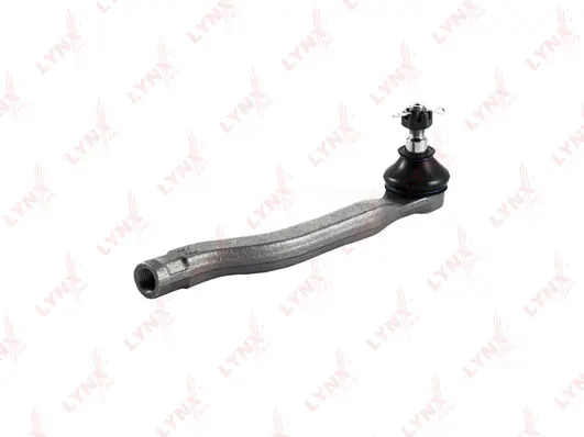 Rotule de barre de connexion LYNXAUTO C4045L