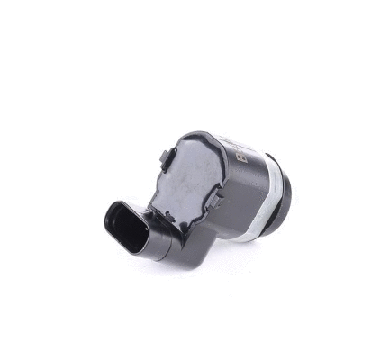 Capteur, aide au stationnement MTR 12178008