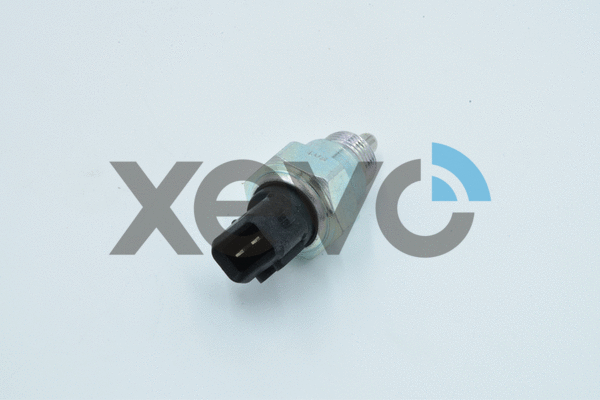 Contacteur, feu de recul XEVO XBL7686