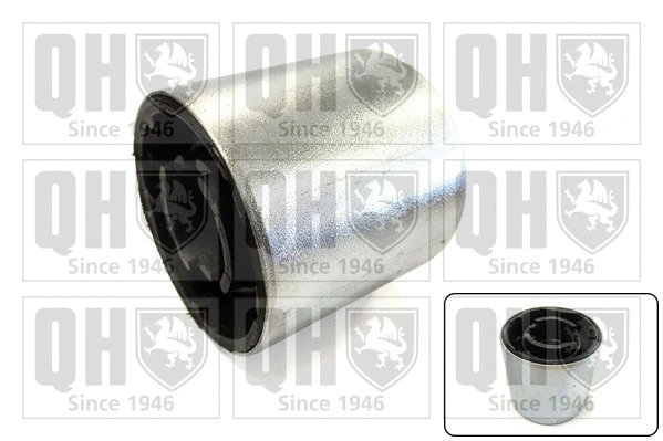 Suspension, bras de liaison QUINTON HAZELL EMS8188