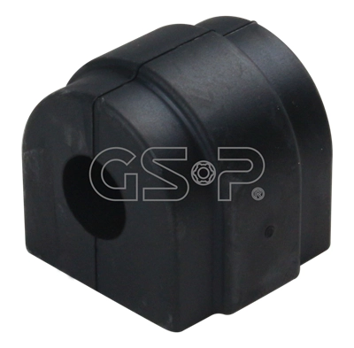 Suspension, stabilisateur GSP-BR 530971