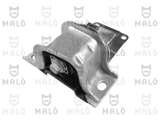 Support moteur AKRON-MALÒ 15382