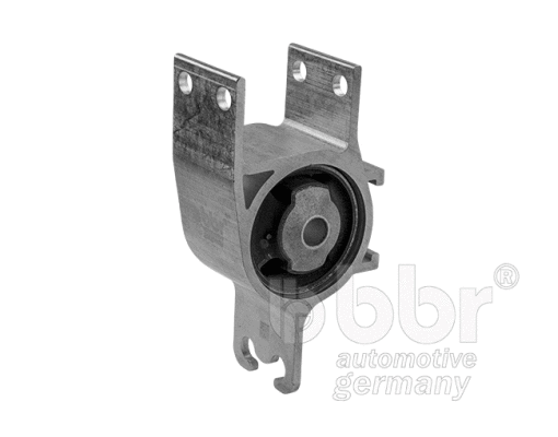 Suspension, bras de liaison BBR Automotive 001-10-17646