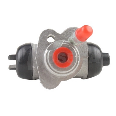 Cylindre de roue OSSCA 22227