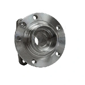 Moyeu de roue ALLMAKES 4779869AC