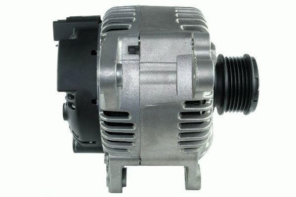 Alternateur REDfair RF90655G