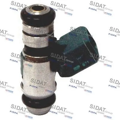 Injecteur AUTOTEAM L1177