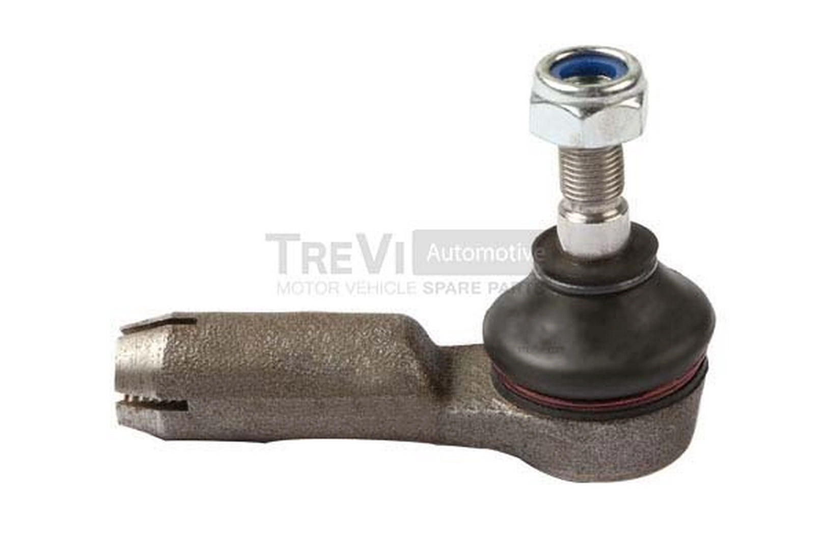 Rotule de barre de connexion TREVI AUTOMOTIVE TRTT1003