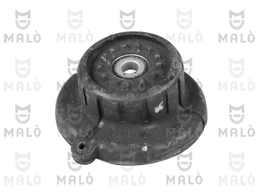 Coupelle de suspension AKRON-MALÒ 14911