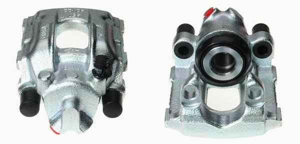 Étrier de frein APC BS686020N