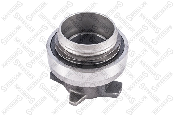 Butée de débrayage STELLOX 83-02202-SX