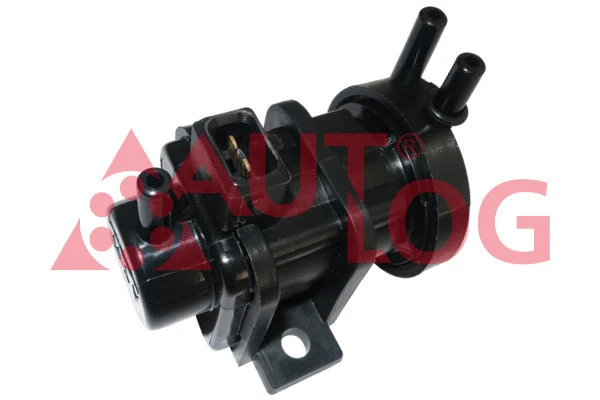 Capteur de pression, turbocompresseur AUTLOG AV6135