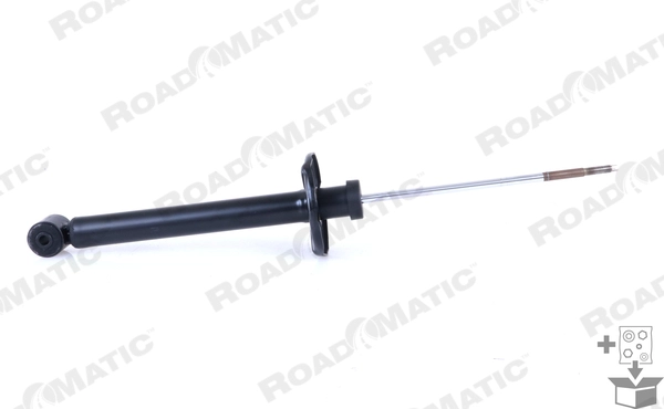 Amortisseur Roadmatic 251066RM
