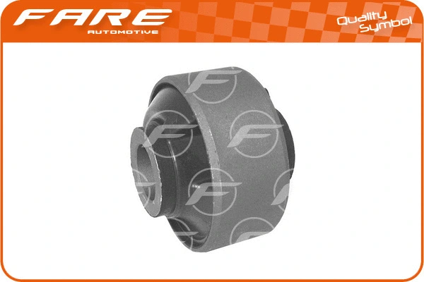 Suspension, bras de liaison FARE SA 14057