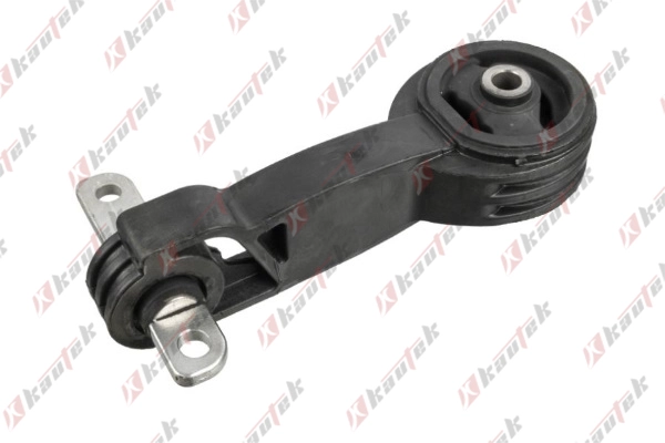 Support moteur KAUTEK HO-EM036