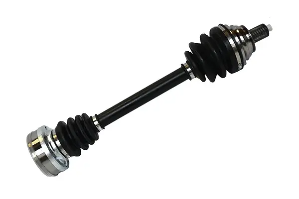 Arbre de transmission ASAM AUTOMOTIVE 98711