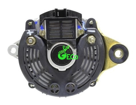 Alternateur GECO A726472