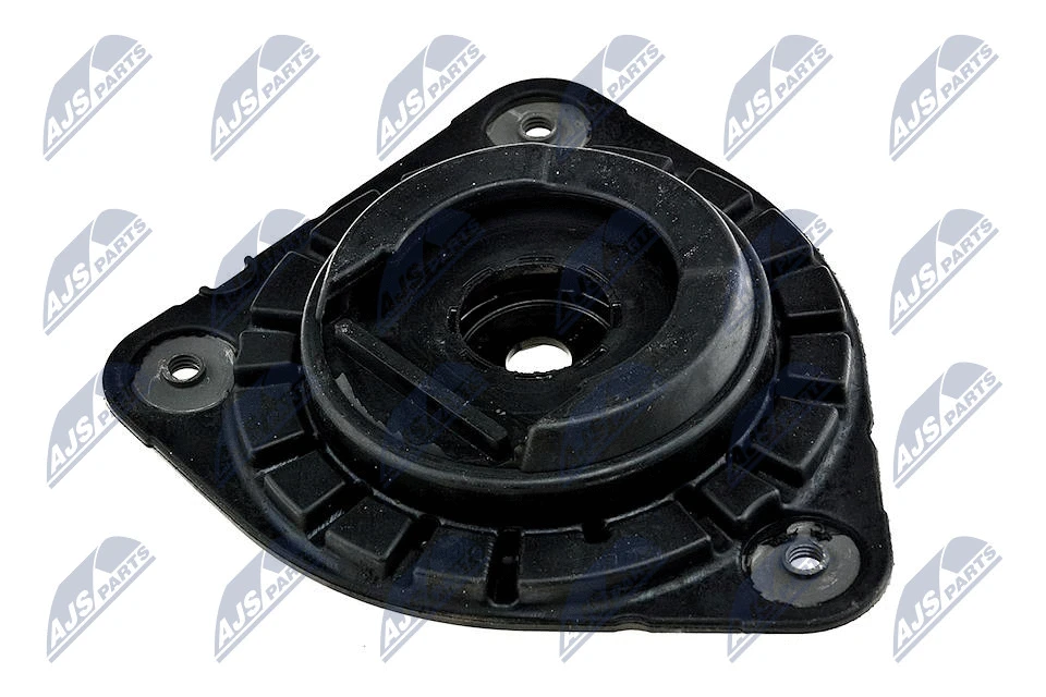 Coupelle de suspension NTY AD-RE-012