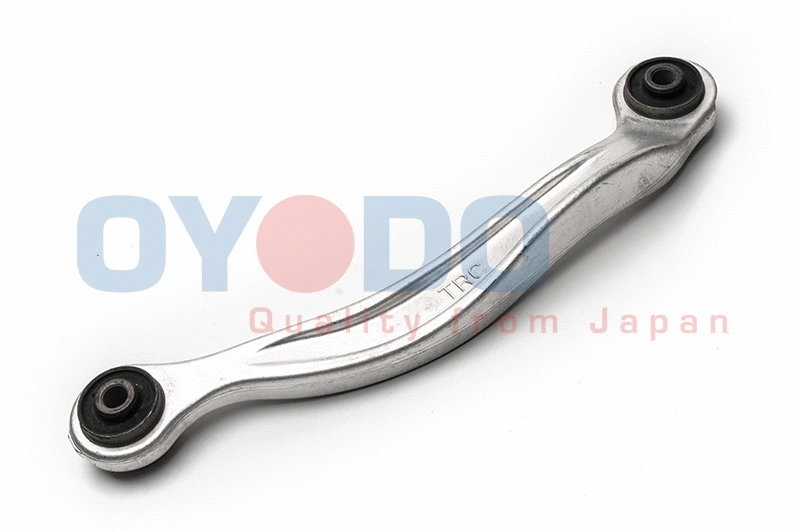 Bras de liaison, suspension de roue Oyodo 90Z0A47-OYO