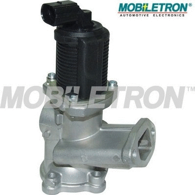 Vanne EGR MOBILETRON EV-EU006