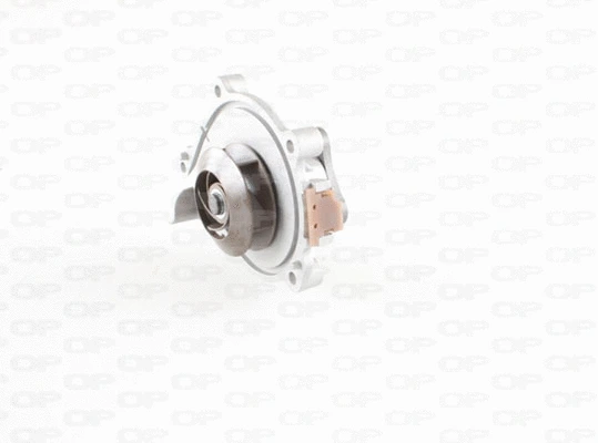 Pompe à eau, refroidissement du moteur OPEN PARTS WAP8601.00