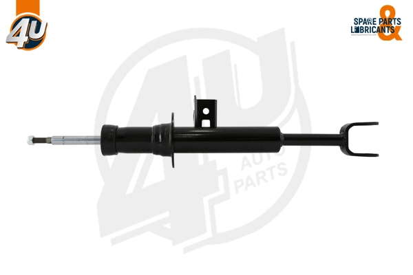 Amortisseur 4U Autoparts 19236BW