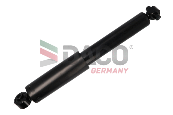 Amortisseur DACO Germany 560932