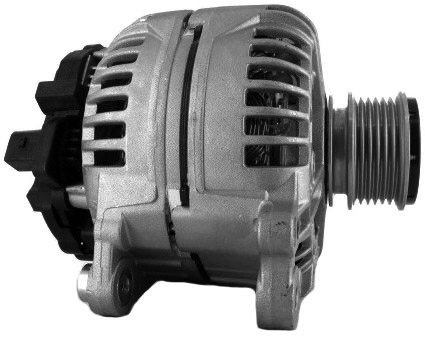 Alternateur ACAUTO AC-CBA2011