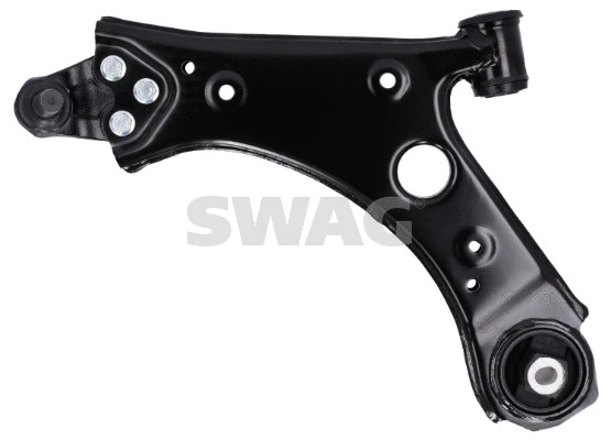 Bras de liaison, suspension de roue SWAG 33 10 7731
