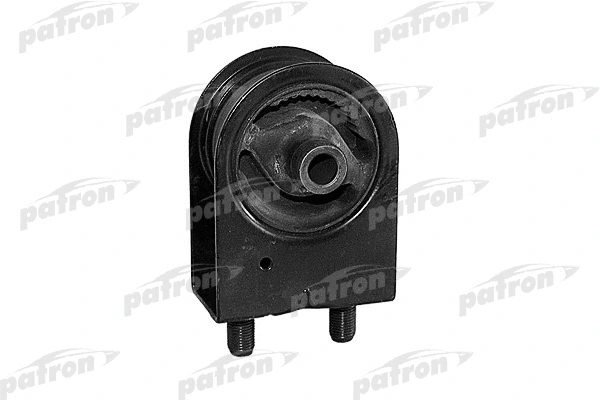 Support moteur PATRON PSE3329