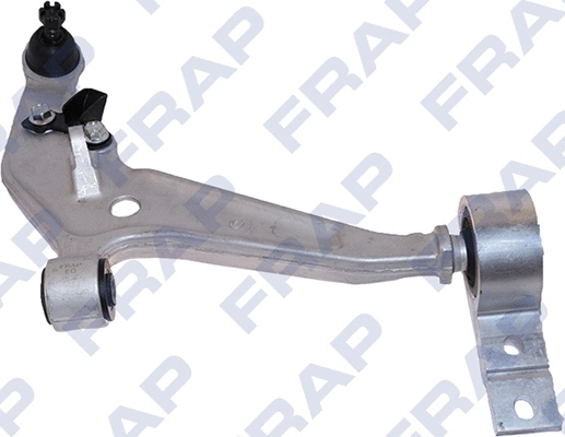 Bras de liaison, suspension de roue FRAP F3459