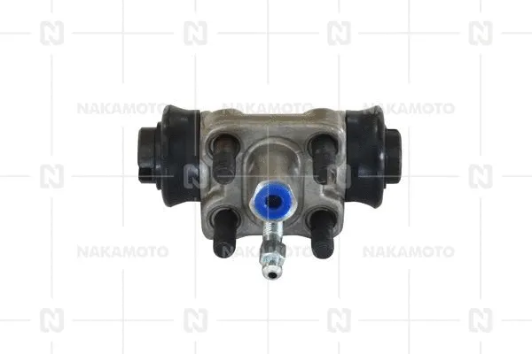 Cylindre de roue NAKAMOTO B05-DAT-18100003
